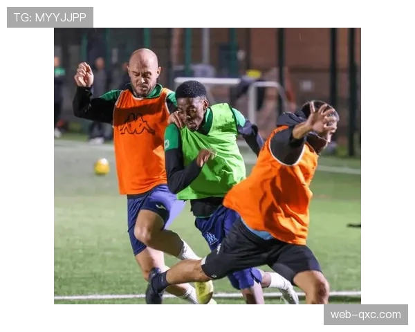 足总杯特别报道：克雷山谷文米尔斯虽败无憾积累宝贵经验