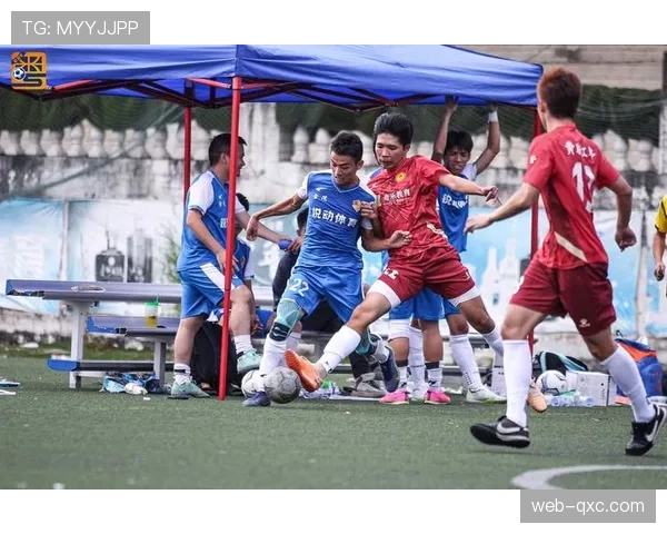 土超场均进球数持续攀升 联赛竞争激烈程度加剧