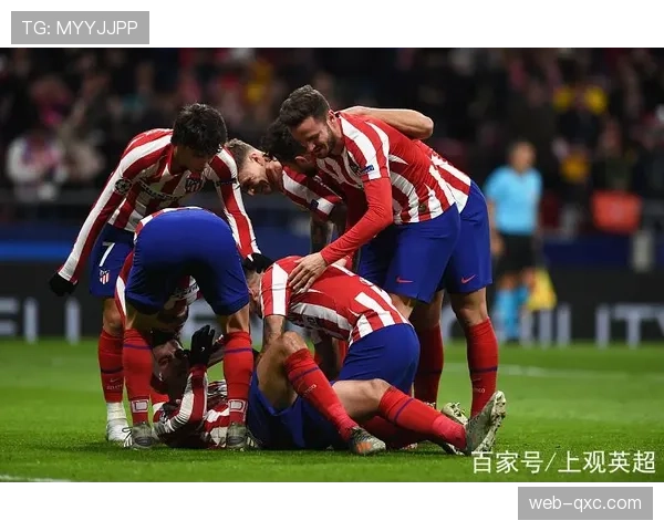 巴萨财政公平法案危机隐现 转播收入已被皇马反超