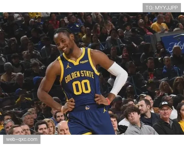 勇士队静待库明加交易资格解锁 目标引援首发实力中锋