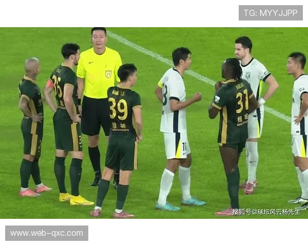 三镇主场零射正暴露进攻乏力 面对国安高压防守无计可施 三镇主场零射正暴露进攻乏力 面对国安高压防守无计可施