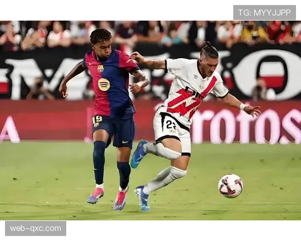 奥萨苏纳迎战马略卡,保级六分战交锋数据呈现均势