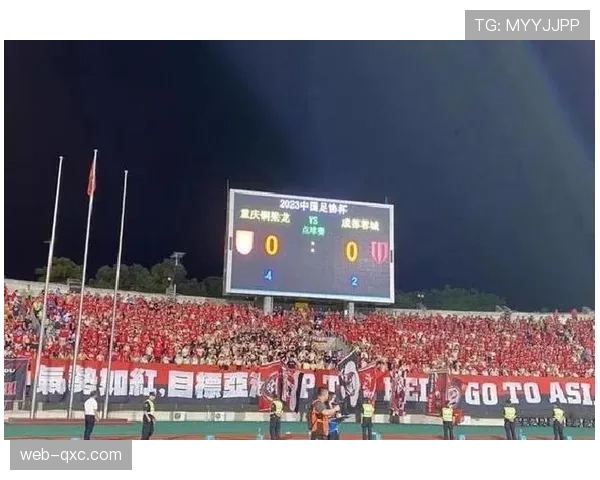 重庆铜梁龙45%控球客场取胜，防守落位与转换速度成制胜关键